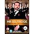 Mr Selfridge - Series 1-3 [DVD] [2015]