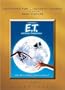 Movie Cash - E.T. the Extra Terrestrial (Widescreen)