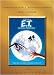 DVD : Movie Cash - E.T. the Extra Terrestrial (Widescreen)