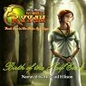 Birth of the Half Elves: World of Ryyah: Elven Age Saga, Book 1