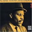 The Eddie "Lockjaw" Davis Cookbook, Volume 2