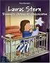 Lauras Stern - Traumhafte Gutenacht-Geschichten