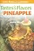 Books : Tastes & Flavors of Pineapple