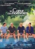 Revue _  / Le Coeur des hommes