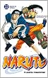 Naruto Català nº22