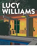 Lucy Williams
