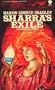 Sharra's Exile (Darkover: Against the Terrans: The Second Age)