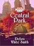 Central Park (The Austen Series, Book 3)