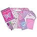 Butterfly Super Stationery Set