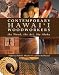 Search : Contemporary Hawaii Woodworkers
