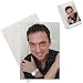Amazon price tracker, Amazon price history charts, Photo Jigsaw Puzzle of Bruno Tonioli from Mirror Photos