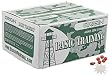 DXS Basic Training Paintballs - 2000 Rounds - White Fill