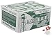 DXS Basic Training Paintballs - 2000 Rounds - White Fill
