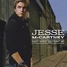 Bild des Albums von Jesse McCartney