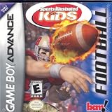 Sports Illustrated for Kids: Football
