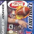 Sports Illustrated for Kids: Football by 