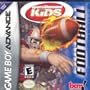 Sports Illustrated for Kids: Football