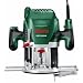 Bosch Oberfr�se POF 1200 AE + Zubeh�r