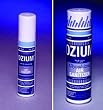 `Ozium Air Sanitizer Spray- 14.5 Ounce