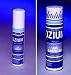 `Ozium Air Sanitizer Spray- 14.5 Ounce