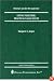 Living Together: Practical Legal Issues (Oceana's Legal Almanac Series  Law for the Layperson)
