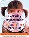 Everyday Opportunities for Extraordinary Parenting: Simple Ways to Make a Difference in Your Child's Life