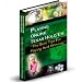 Playing Online Texas Hold 'Em: The Best Tips for Playing & Winning! Playing Online Texas Hold 'Em: The Best Tips for Playing & Winning!