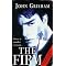 Englische Krimis/Thriller