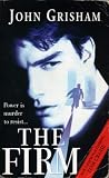 The Firm