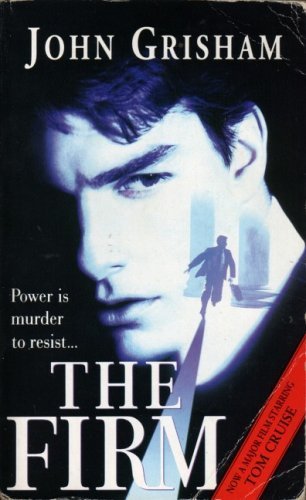The FirmのJPEG画像