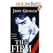 The Firm