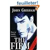 The Firm