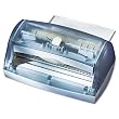ezLaminator Cold Seal Manual Laminator, 9" Wide Maximum Document Size