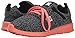 DC Women's Heathrow SE Skate Shoe-W