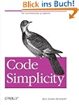 Code Simplicity: The Fundamentals of...