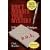 Don't Murder Your Mystery [Agatha Award for Best Nonfiction Book]
