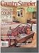 Country Sampler Magazine (68 Warm and inviting rooms, January 2011)