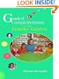 Guided Comprehension in the Primary Grades