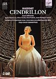 Massenet : Cendrillon