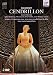 Search : Massenet: Cendrillon