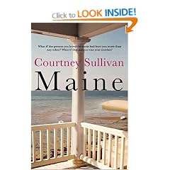 Maine