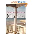 Maine