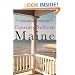 Maine