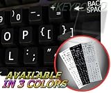 4KEYBOARD