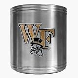 Wake Forest Demon Deacons Beverage Holder