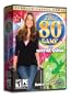 The 80's Game with Martha Quinn