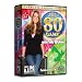The 80's Game with Martha Quinn