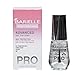Barielle Professional Gel Top Coat .5 oz.