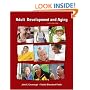Adult Development and Aging