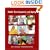 Adult Development and Aging